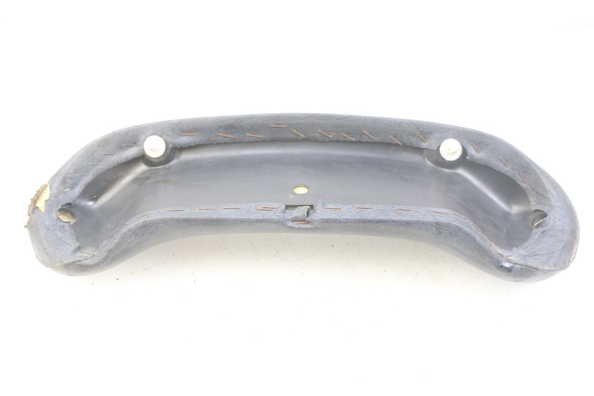 photo de RUGSTEUN PIAGGIO HEXAGON 2T 125 (1994 - 1998) - Technische close-up