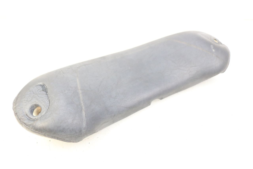 photo de RUGSTEUN PIAGGIO HEXAGON 2T 125 (1994 - 1998) - Overzicht