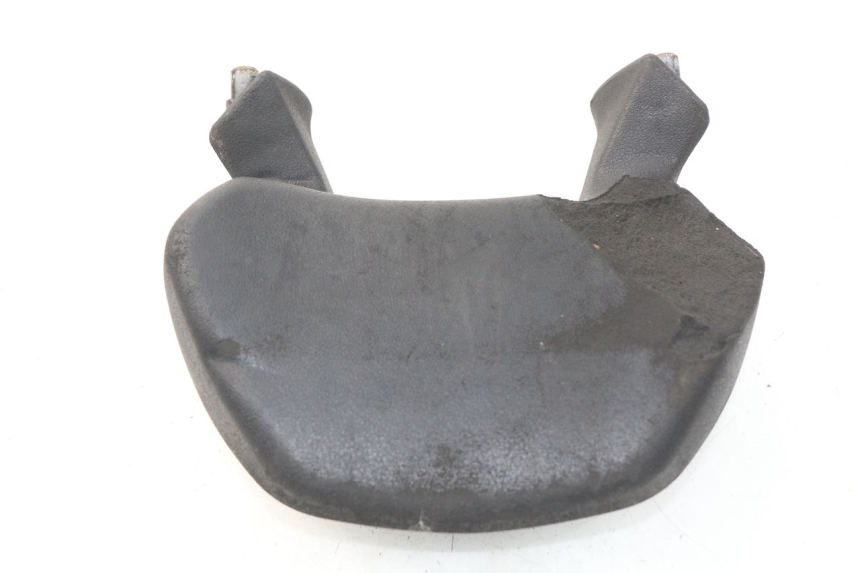 photo de RUGSTEUN SYM JOYMAX 250 (2013 - 2017) - Hoofdaanzicht