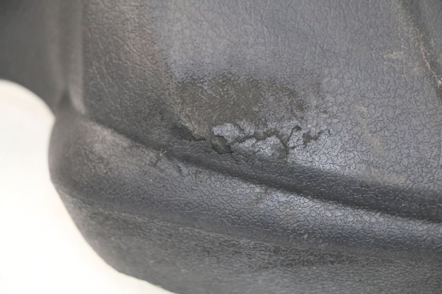 photo de RUGSTEUN SYM JOYMAX 250 (2013 - 2017) - Andere kijkhoek