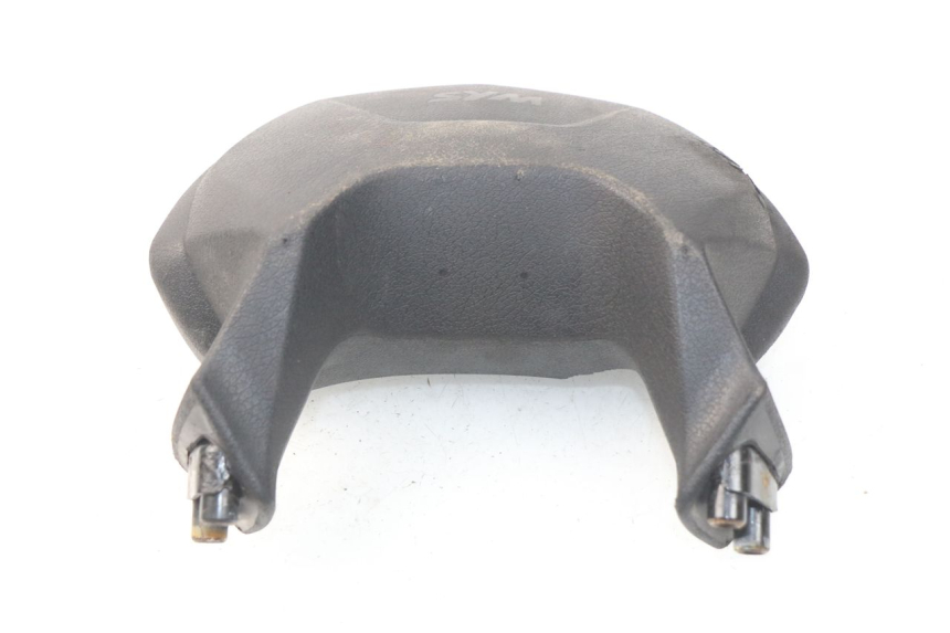 photo de RUGSTEUN SYM JOYMAX 250 (2013 - 2017) - Technische close-up