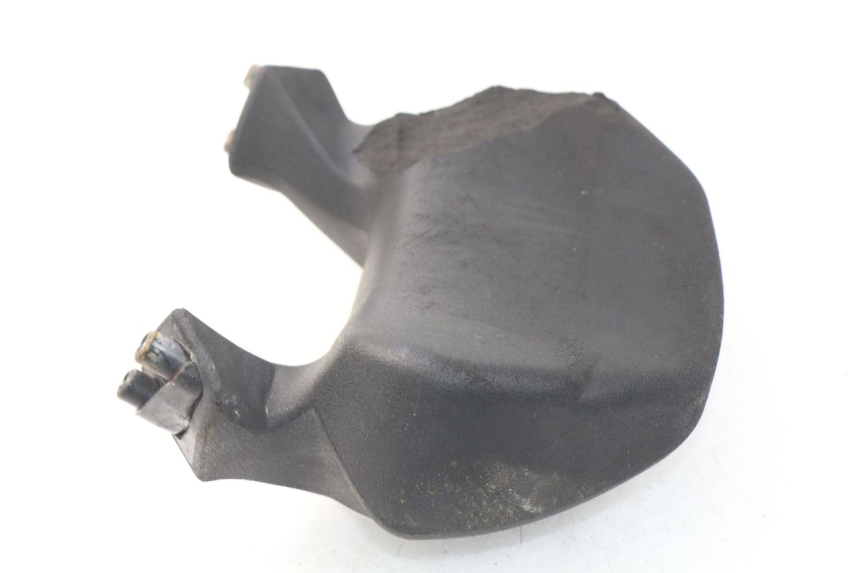 photo de RUGSTEUN SYM JOYMAX 250 (2013 - 2017) - Overzicht