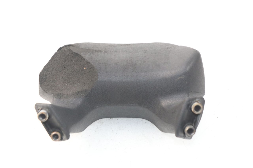 photo de RUGSTEUN SYM JOYMAX 250 (2013 - 2017) - Bevestigingspunten