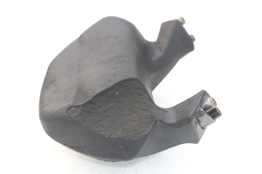 photo de RUGSTEUN SYM JOYMAX 250 (2013 - 2017) - Staat van het oppervlak