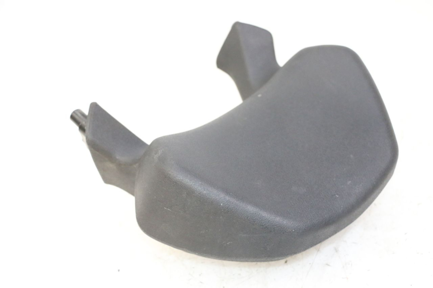 photo de RUGSTEUN SYM JOYMAX 125 (2010 - 2017) - Technische close-up