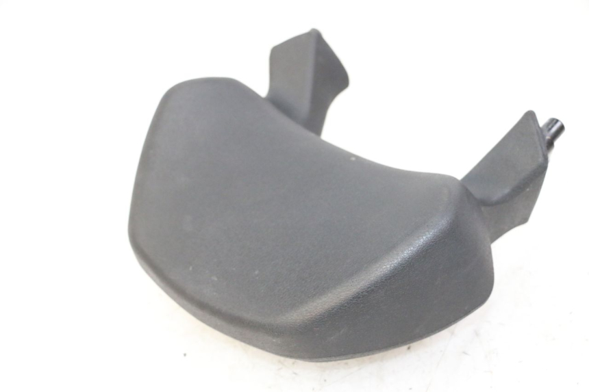 photo de RUGSTEUN SYM JOYMAX 125 (2010 - 2017) - Overzicht