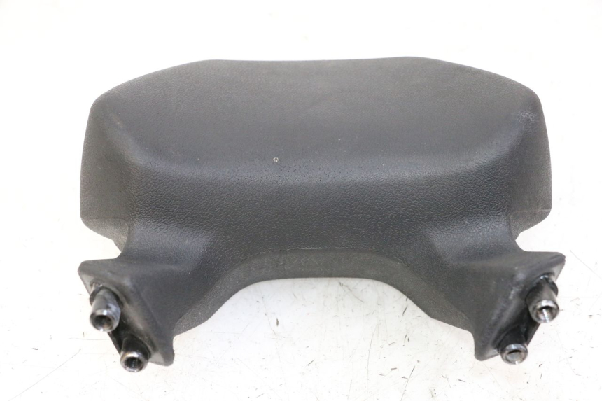 photo de RUGSTEUN SYM JOYMAX 125 (2010 - 2017) - Bevestigingspunten