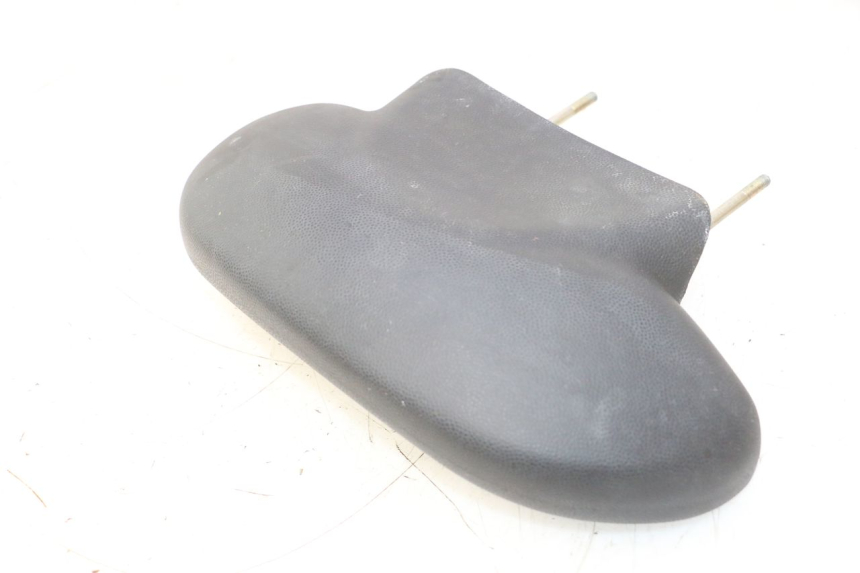 photo de RUGSTEUN PIAGGIO MP3 LT 300 (2010 - 2016) - Technische close-up