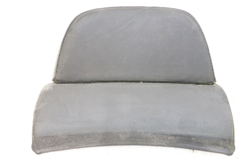 photo de RUGSTEUN PIAGGIO MP3 125 (2006 - 2014) - Hoofdaanzicht