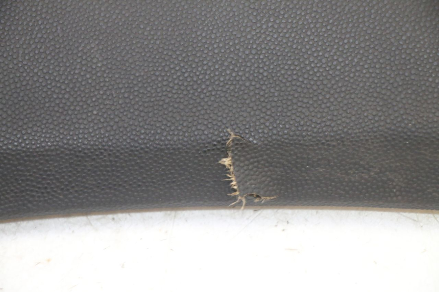 photo de RUGSTEUN PIAGGIO MP3 125 (2006 - 2014) - Andere kijkhoek