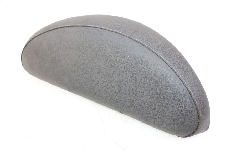 photo de RUGSTEUN PIAGGIO MP3 RL 250 (2006 - 2010) - Hoofdaanzicht