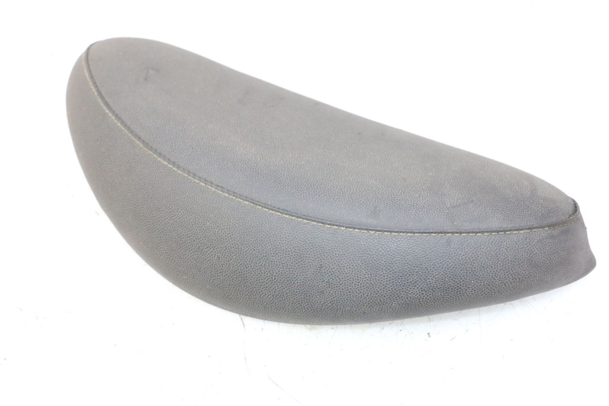 photo de RUGSTEUN PIAGGIO MP3 RL 250 (2006 - 2010) - Andere kijkhoek