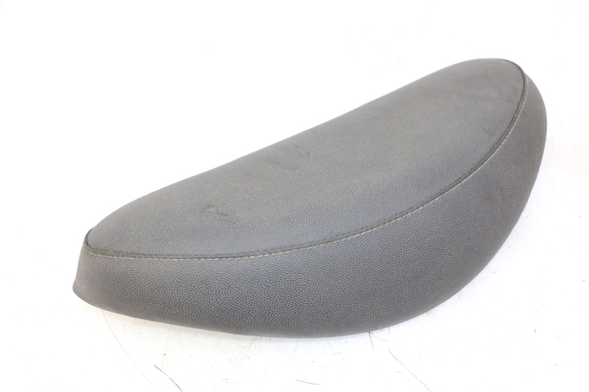 photo de RUGSTEUN PIAGGIO MP3 RL 250 (2006 - 2010) - Technische close-up