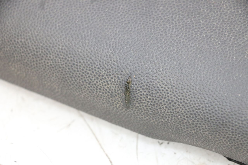 photo de RUGSTEUN PIAGGIO MP3 RL 250 (2006 - 2010) - Overzicht