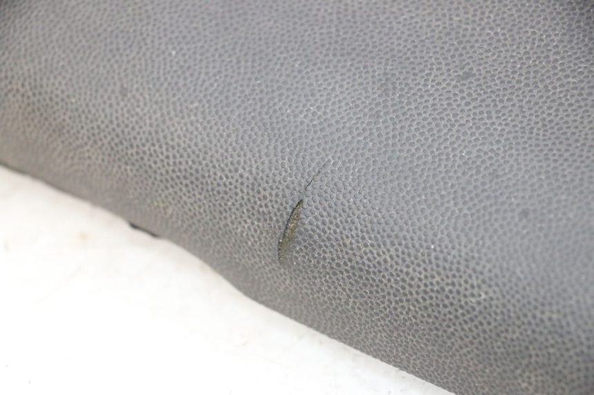 photo de RUGSTEUN PIAGGIO MP3 RL 250 (2006 - 2010) - Bevestigingspunten