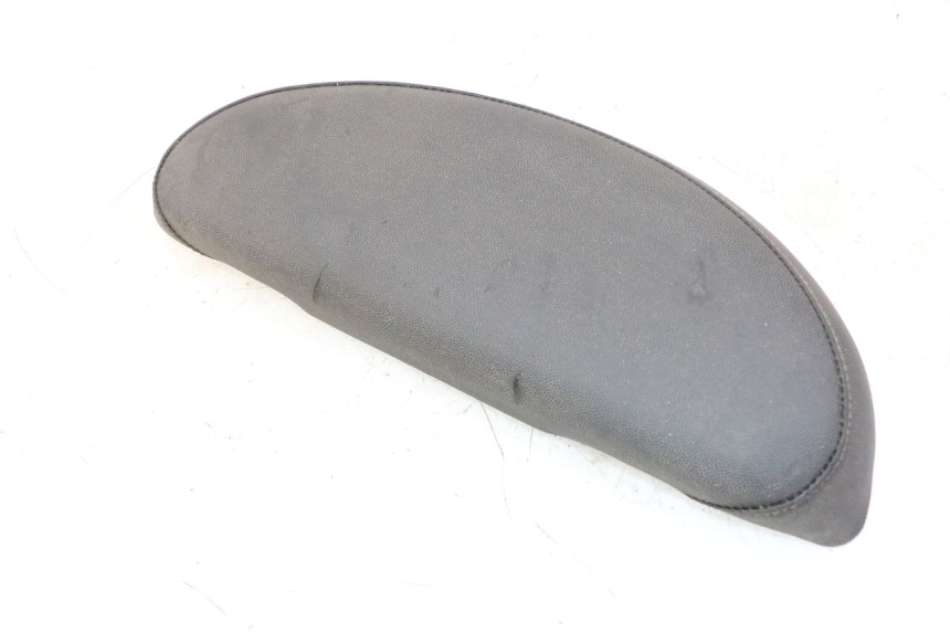 photo de RUGSTEUN PIAGGIO MP3 RL 250 (2006 - 2010) - Staat van het oppervlak