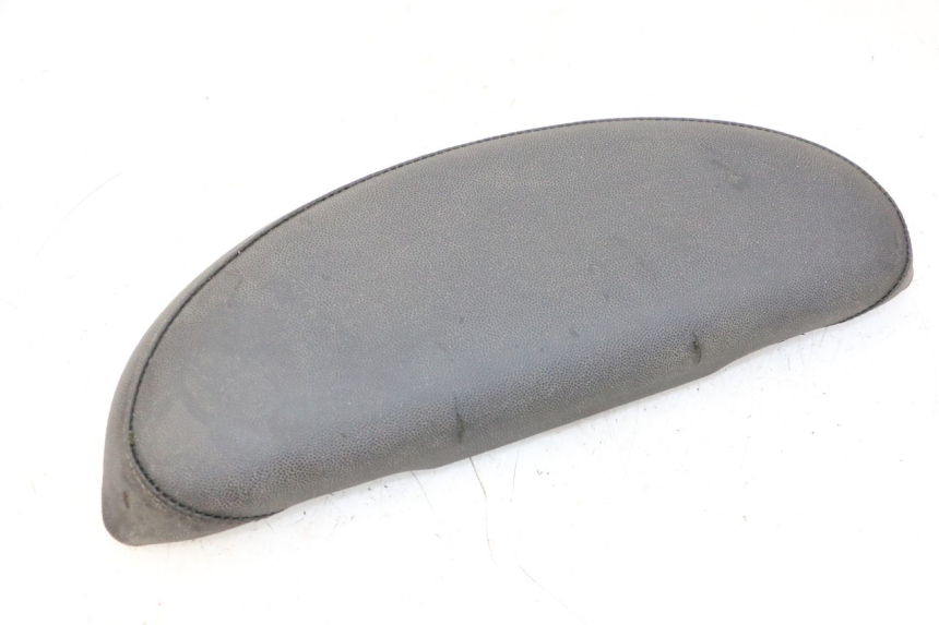 photo de RUGSTEUN PIAGGIO MP3 RL 250 (2006 - 2010) - Gecontroleerd onderdeel