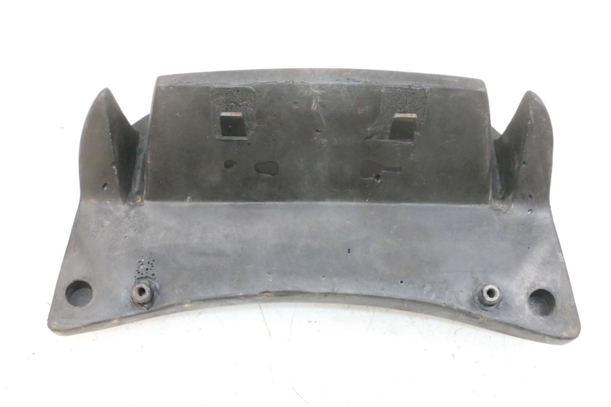 photo de RUGSTEUN PIAGGIO MP3 125 (2006 - 2014) - Andere kijkhoek