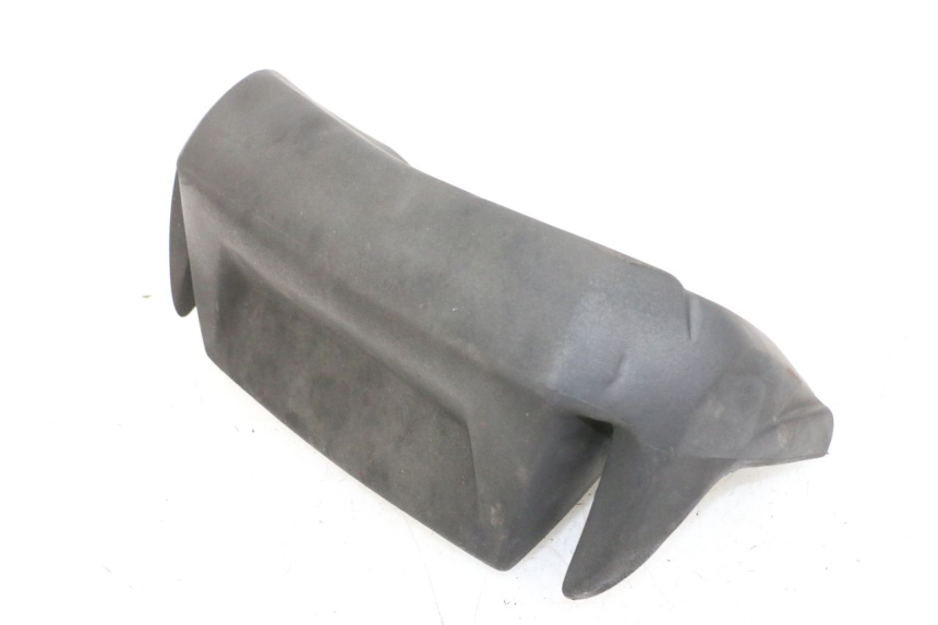 photo de RUGSTEUN PIAGGIO MP3 125 (2006 - 2014) - Overzicht