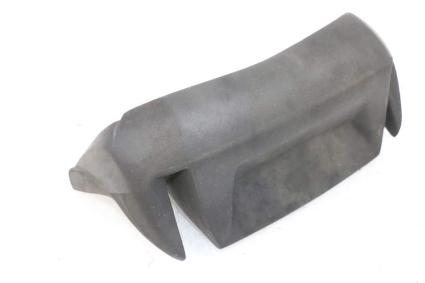 photo de RUGSTEUN PIAGGIO MP3 125 (2006 - 2014) - Bevestigingspunten