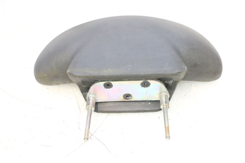 photo de RUGSTEUN PIAGGIO MP3 RL 250 (2006 - 2010) - Detail van het onderdeel