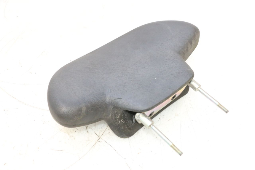 photo de RUGSTEUN PIAGGIO MP3 RL 250 (2006 - 2010) - Technische close-up