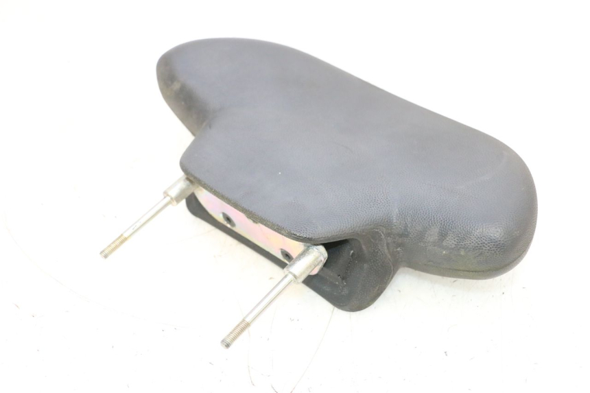photo de RUGSTEUN PIAGGIO MP3 RL 250 (2006 - 2010) - Gecontroleerd onderdeel