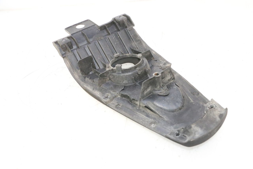 photo de RUGSTEUN MBK NITRO 50 (2004 - 2008) - Detail van het onderdeel