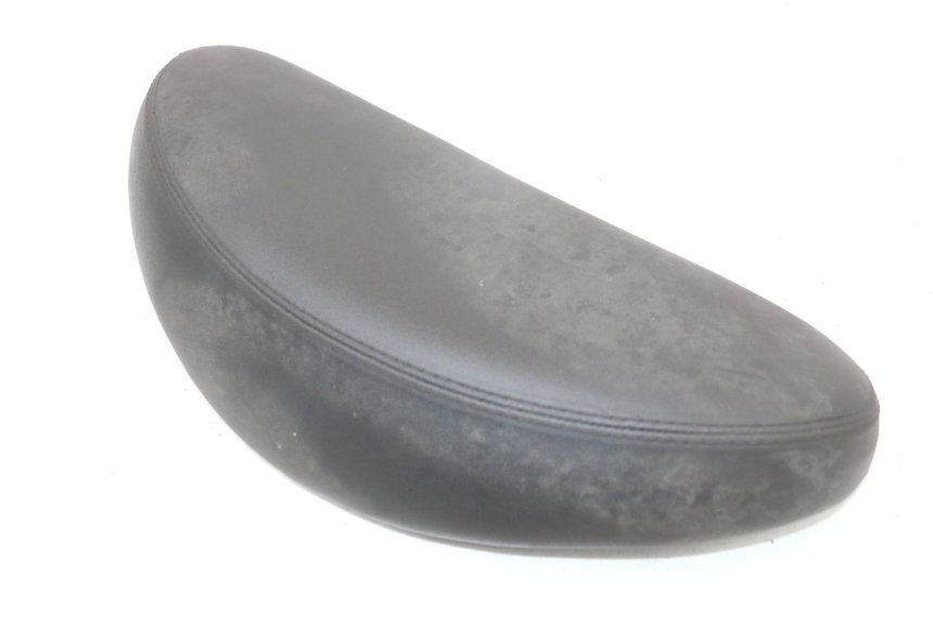 photo de RUGSTEUN MOTO GUZZI NORGE 8V GT 1200 (2011 - 2016) - Detail van het onderdeel