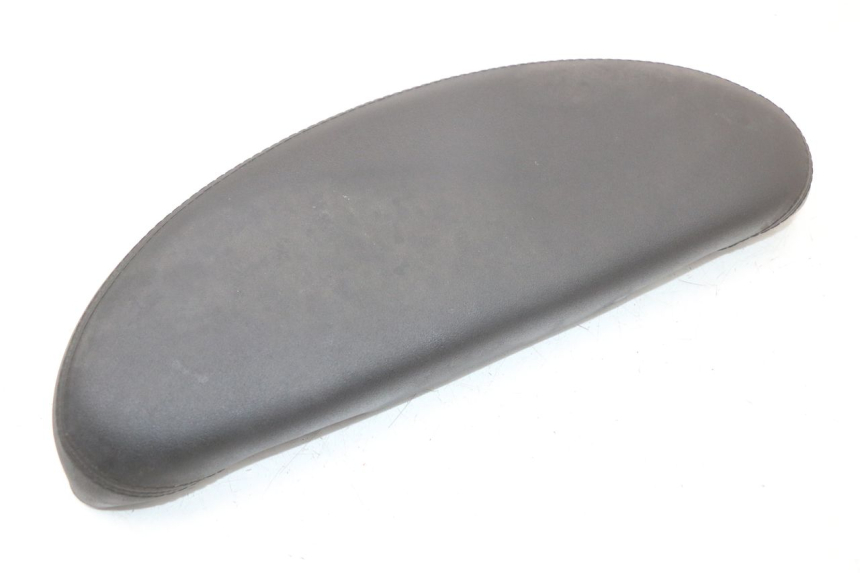 photo de RUGSTEUN MOTO GUZZI NORGE 8V GT 1200 (2011 - 2016) - Zoom op gebruiksstaat