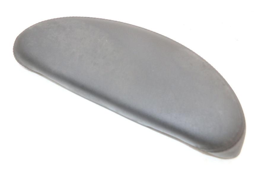 photo de RUGSTEUN MOTO GUZZI NORGE 8V GT 1200 (2011 - 2016) - Andere kijkhoek