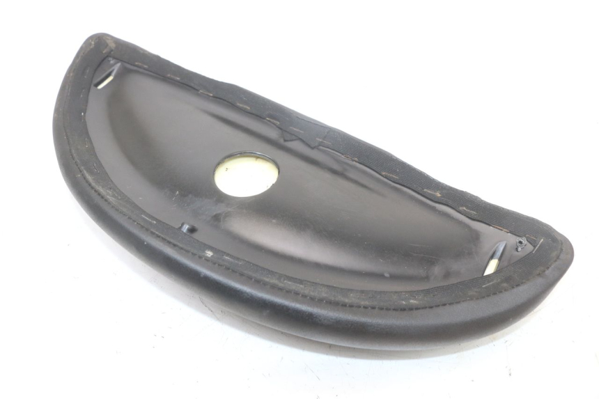 photo de RUGSTEUN MOTO GUZZI NORGE 8V GT 1200 (2011 - 2016) - Staat van het oppervlak