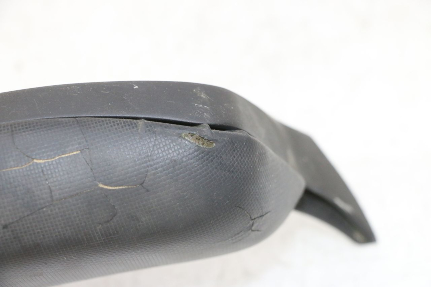 photo de RUGSTEUN DAELIM S1 125 (2007 - 2016) - Detail van het onderdeel