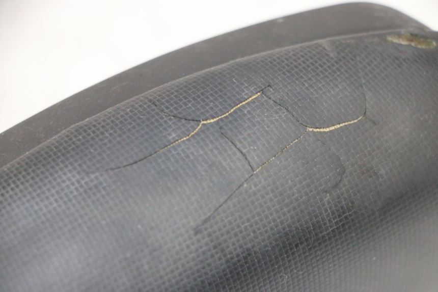 photo de RUGSTEUN DAELIM S1 125 (2007 - 2016) - Overzicht