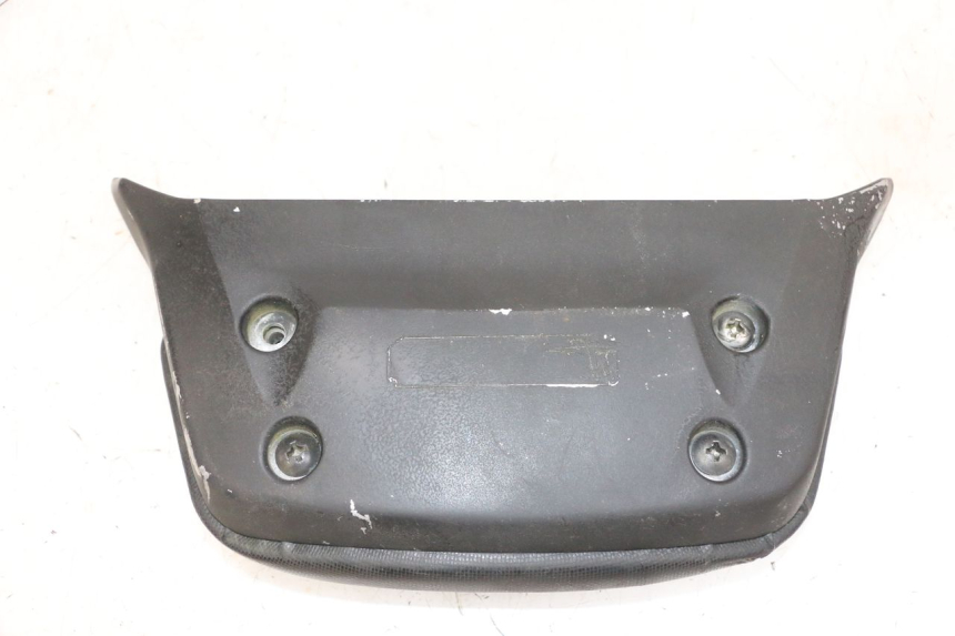 photo de RUGSTEUN DAELIM S1 125 (2007 - 2016) - Bevestigingspunten