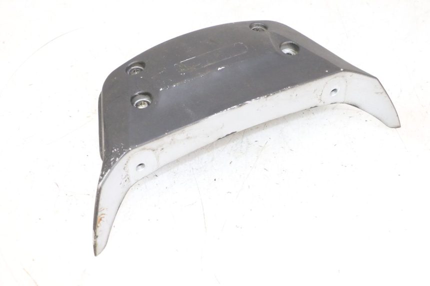 photo de RUGSTEUN DAELIM S1 125 (2007 - 2016) - Gecontroleerd onderdeel