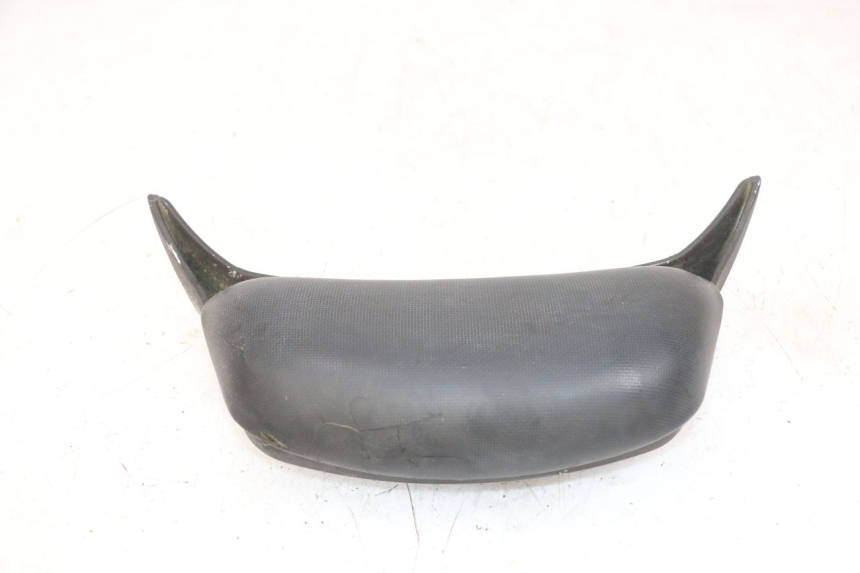 photo de RUGSTEUN DAELIM S1 125 (2007 - 2016) - Markeringen en referenties