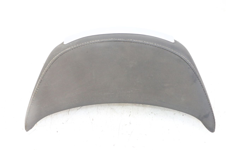 photo de RUGSTEUN PEUGEOT SATELIS 125 (2013 - 2018) - Hoofdaanzicht