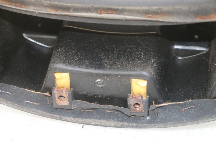 photo de RUGSTEUN PEUGEOT SATELIS 125 (2013 - 2018) - Andere kijkhoek