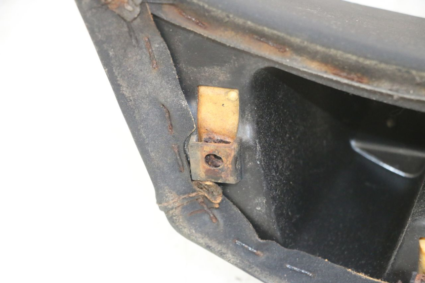 photo de RUGSTEUN PEUGEOT SATELIS 125 (2013 - 2018) - Technische close-up