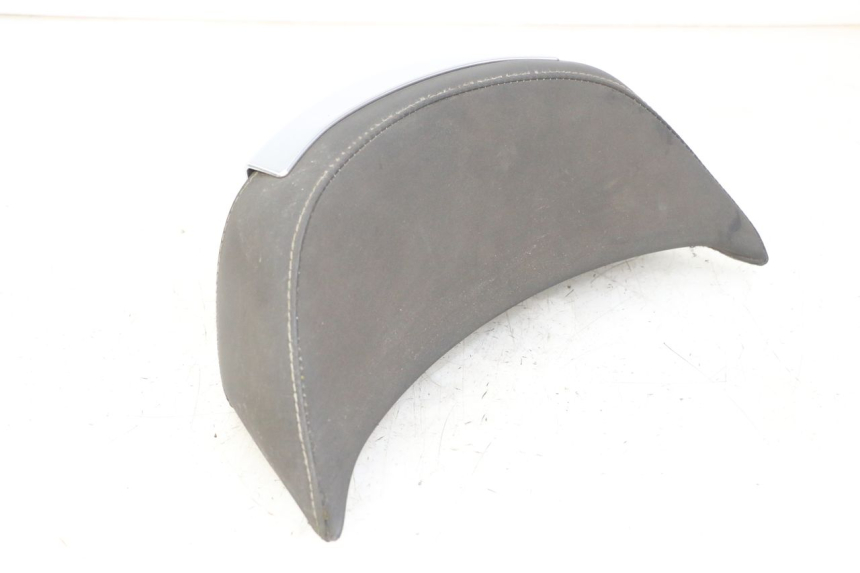 photo de RUGSTEUN PEUGEOT SATELIS 125 (2013 - 2018) - Markeringen en referenties