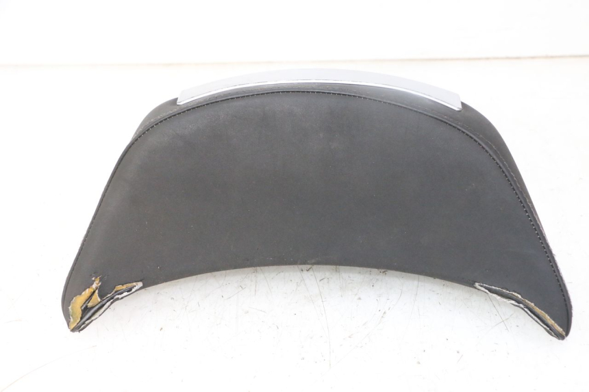 photo de RUGSTEUN PEUGEOT SATELIS 125 (2013 - 2018) - Hoofdaanzicht