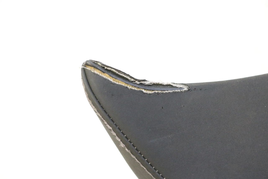 photo de RUGSTEUN PEUGEOT SATELIS 125 (2013 - 2018) - Detail van het onderdeel