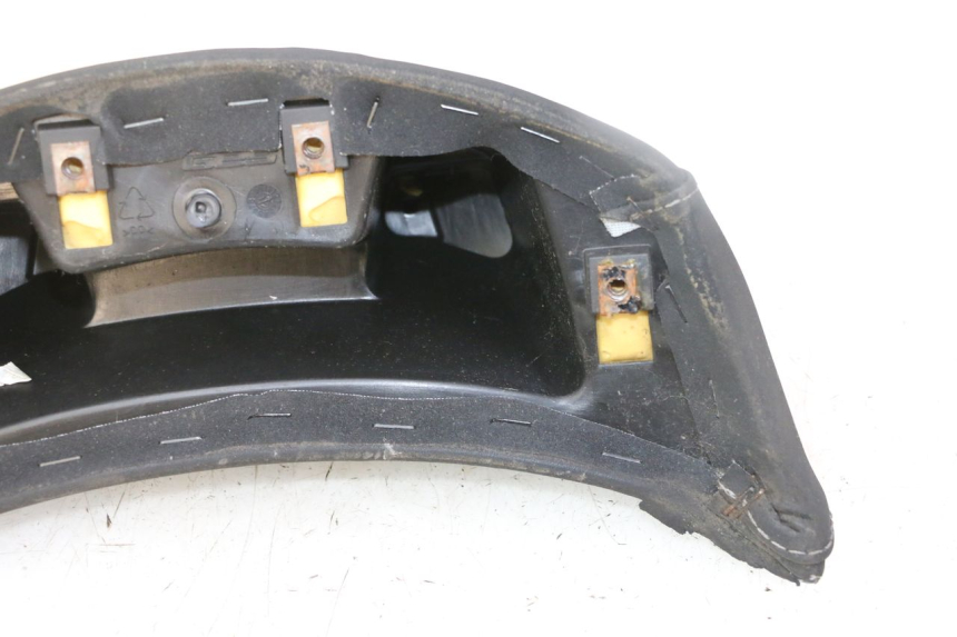 photo de RUGSTEUN PEUGEOT SATELIS 125 (2013 - 2018) - Andere kijkhoek