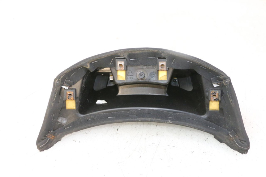 photo de RUGSTEUN PEUGEOT SATELIS 125 (2013 - 2018) - Overzicht