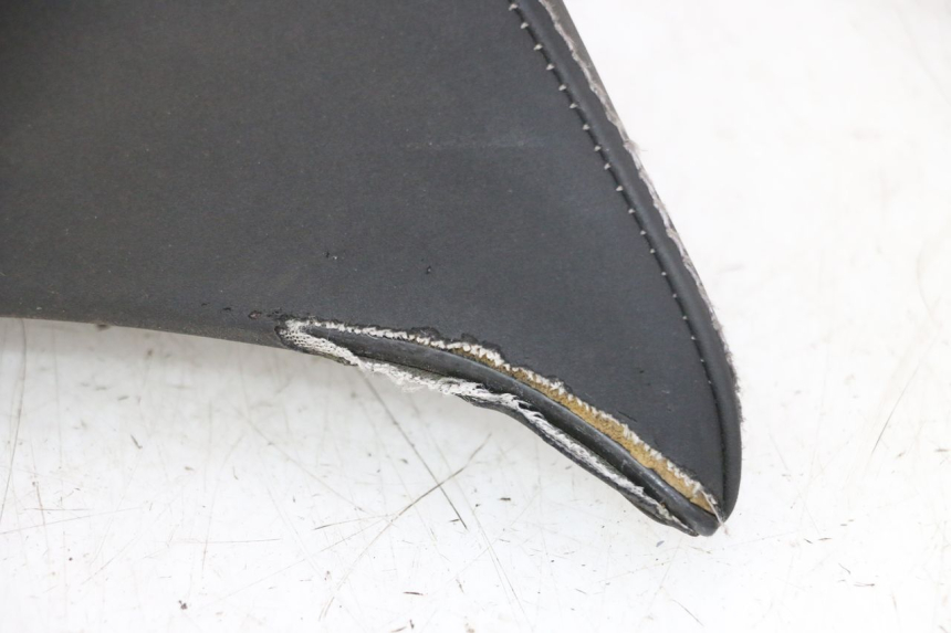 photo de RUGSTEUN PEUGEOT SATELIS 125 (2013 - 2018) - Gecontroleerd onderdeel