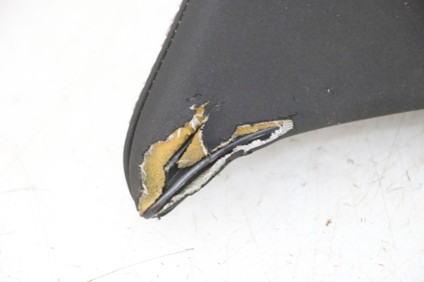 photo de RUGSTEUN PEUGEOT SATELIS 125 (2013 - 2018) - Markeringen en referenties