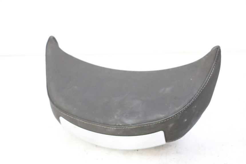 photo de RUGSTEUN PEUGEOT SATELIS 125 (2010 - 2012) - Zoom op gebruiksstaat