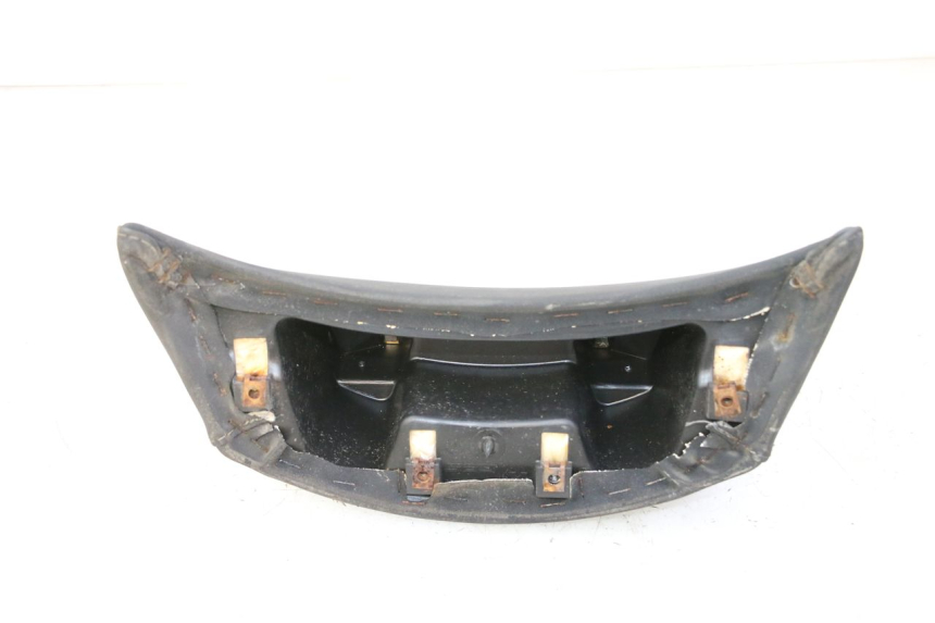 photo de RUGSTEUN PEUGEOT SATELIS 125 (2010 - 2012) - Technische close-up