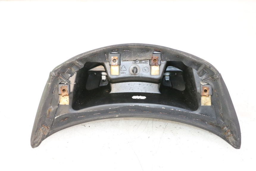 photo de RUGSTEUN PEUGEOT SATELIS 125 (2010 - 2012) - Overzicht